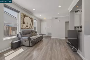 1029 Twinbridge Ct, Brentwood, CA 94513 - Photo 3