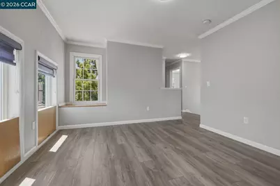 1029 Twinbridge Ct, Brentwood, CA 94513 - Photo 19