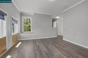 1029 Twinbridge Ct, Brentwood, CA 94513 - Photo 19