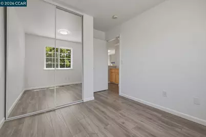 1029 Twinbridge Ct, Brentwood, CA 94513 - Photo 23