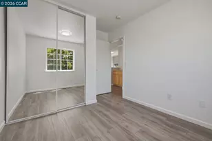 1029 Twinbridge Ct, Brentwood, CA 94513 - Photo 23