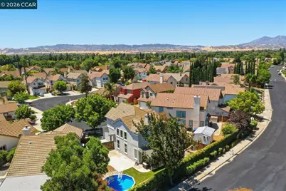 1029 Twinbridge Ct, Brentwood, CA 94513 - Photo 45