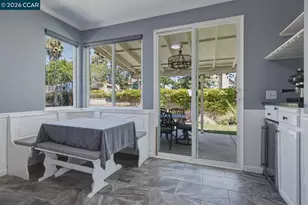 1029 Twinbridge Ct, Brentwood, CA 94513 - Photo 9