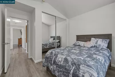 1029 Twinbridge Ct, Brentwood, CA 94513 - Photo 25