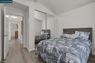 1029 Twinbridge Ct, Brentwood, CA 94513 - Photo 25