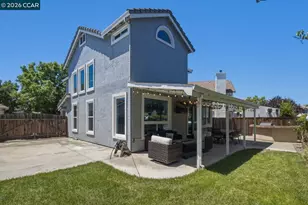 1029 Twinbridge Ct, Brentwood, CA 94513 - Photo 39
