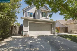 1029 Twinbridge Ct, Brentwood, CA 94513 - Photo 41
