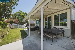 1029 Twinbridge Ct, Brentwood, CA 94513 - Photo 35