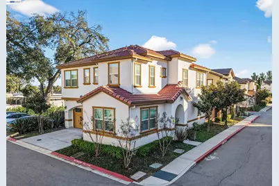 5030 Brook Valley Loop, San Jose, CA 95136 - Photo 25