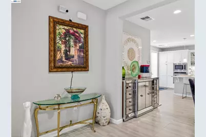 5030 Brook Valley Loop, San Jose, CA 95136 - Photo 5