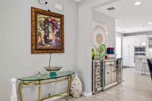 5030 Brook Valley Loop, San Jose, CA 95136 - Photo 5