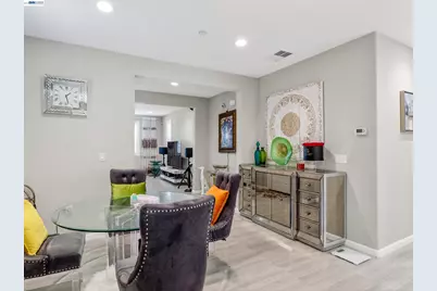 5030 Brook Valley Loop, San Jose, CA 95136 - Photo 7