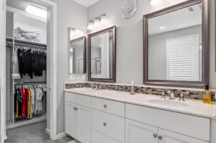 5030 Brook Valley Loop, San Jose, CA 95136 - Photo 19