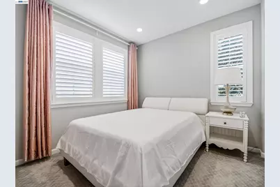 5030 Brook Valley Loop, San Jose, CA 95136 - Photo 21