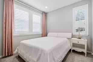 5030 Brook Valley Loop, San Jose, CA 95136 - Photo 21