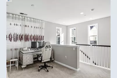 5030 Brook Valley Loop, San Jose, CA 95136 - Photo 15