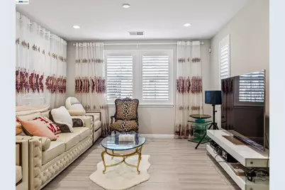 5030 Brook Valley Loop, San Jose, CA 95136 - Photo 3