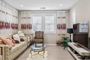5030 Brook Valley Loop, San Jose, CA 95136 - Photo 3