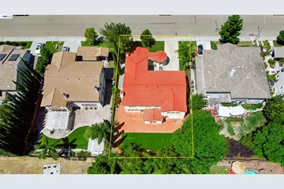2200 Lotus Way, Tracy, CA 95376 - Photo 57