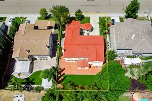 2200 Lotus Way, Tracy, CA 95376 - Photo 57