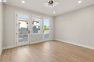 2200 Lotus Way, Tracy, CA 95376 - Photo 21