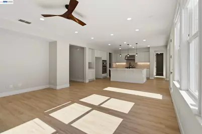 2200 Lotus Way, Tracy, CA 95376 - Photo 11
