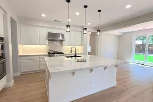 2200 Lotus Way, Tracy, CA 95376 - Photo 13