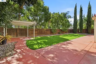 2200 Lotus Way, Tracy, CA 95376 - Photo 55