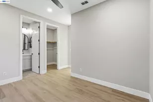 2200 Lotus Way, Tracy, CA 95376 - Photo 29