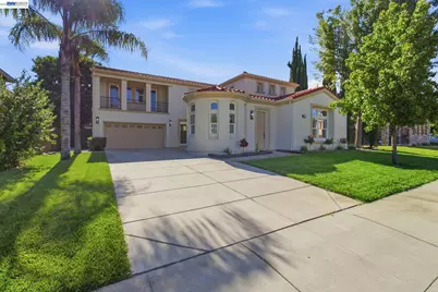 2200 Lotus Way, Tracy, CA 95376 - Photo 1