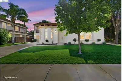 2200 Lotus Way, Tracy, CA 95376 - Photo 3