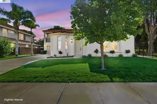 2200 Lotus Way, Tracy, CA 95376 - Photo 3