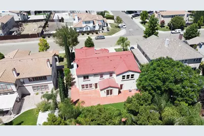 2200 Lotus Way, Tracy, CA 95376 - Photo 61