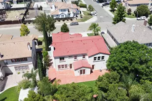 2200 Lotus Way, Tracy, CA 95376 - Photo 61
