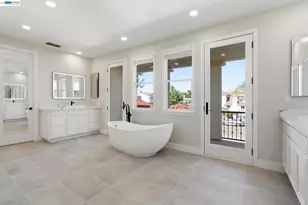 2200 Lotus Way, Tracy, CA 95376 - Photo 45