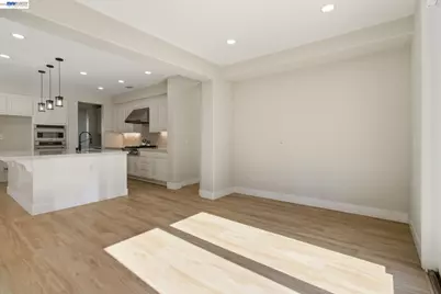 2200 Lotus Way, Tracy, CA 95376 - Photo 19