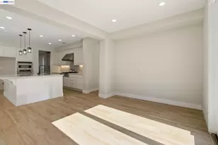 2200 Lotus Way, Tracy, CA 95376 - Photo 19