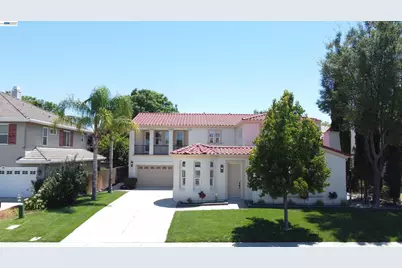 2200 Lotus Way, Tracy, CA 95376 - Photo 59