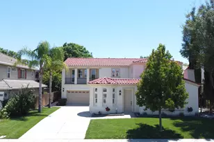 2200 Lotus Way, Tracy, CA 95376 - Photo 59