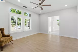 2200 Lotus Way, Tracy, CA 95376 - Photo 7
