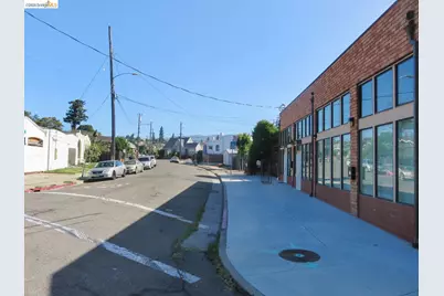 5410 Trask St, Oakland, CA 94601 - Photo 13