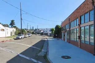 5410 Trask St, Oakland, CA 94601 - Photo 13