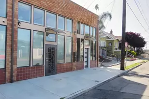 5410 Trask St, Oakland, CA 94601 - Photo 15