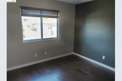 5410 Trask St, Oakland, CA 94601 - Photo 21