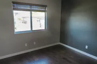 5410 Trask St, Oakland, CA 94601 - Photo 21