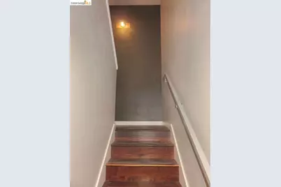 5410 Trask St, Oakland, CA 94601 - Photo 9