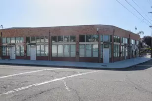 5410 Trask St, Oakland, CA 94601 - Photo 1
