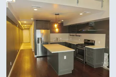 5410 Trask St, Oakland, CA 94601 - Photo 3