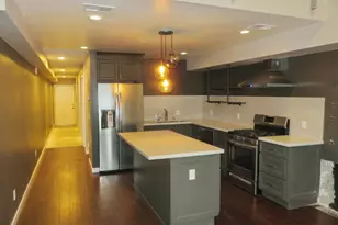 5410 Trask St, Oakland, CA 94601 - Photo 3