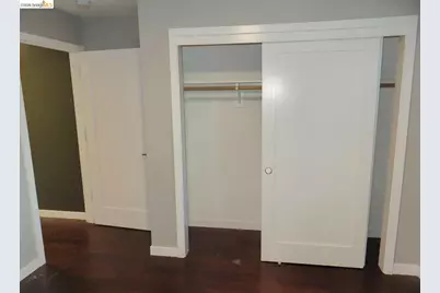 5410 Trask St, Oakland, CA 94601 - Photo 11
